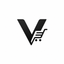 veltrix – Início