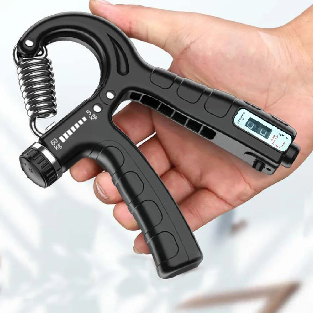 hand grip 60kg